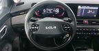 Kia K3 1.6 LX AUTO Sedan 2025