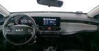 Kia K3 1.6 LX AUTO Sedan 2025