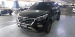 Hyundai Creta PRESTIGE Suv 2017