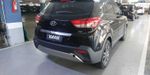 Hyundai Creta PRESTIGE Suv 2017