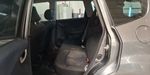 Honda Fit 1.4 LX MT Hatchback 2010