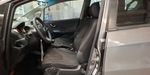 Honda Fit 1.4 LX MT Hatchback 2010