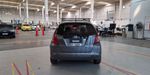 Honda Fit 1.4 LX MT Hatchback 2010