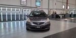 Honda Fit 1.4 LX MT Hatchback 2010