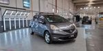 Honda Fit 1.4 LX MT Hatchback 2010