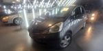 Honda Fit 1.4 LX MT Hatchback 2010