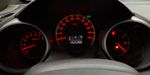 Honda Fit 1.4 LX MT Hatchback 2010