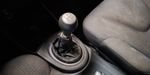Honda Fit 1.4 LX MT Hatchback 2010
