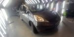 Honda Fit 1.4 LX MT Hatchback 2010