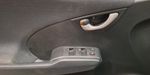 Honda Fit 1.4 LX MT Hatchback 2010