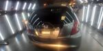 Honda Fit 1.4 LX MT Hatchback 2010
