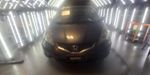 Honda Fit 1.4 LX MT Hatchback 2010