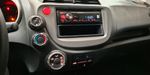 Honda Fit 1.4 LX MT Hatchback 2010