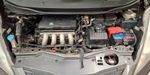 Honda Fit 1.4 LX MT Hatchback 2010
