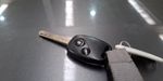 Honda Fit 1.4 LX MT Hatchback 2010