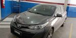 Toyota Yaris XLS CONNECT Hatchback 2022
