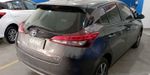 Toyota Yaris XLS CONNECT Hatchback 2022