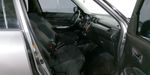 Suzuki Swift 1.0 BOOSTERJET AUTO Hatchback 2022