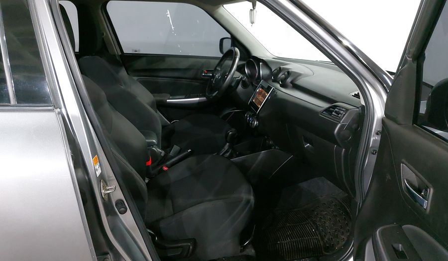 Suzuki Swift 1.0 BOOSTERJET AUTO Hatchback 2022