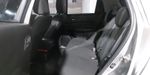 Suzuki Swift 1.0 BOOSTERJET AUTO Hatchback 2022