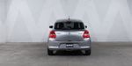 Suzuki Swift 1.0 BOOSTERJET AUTO Hatchback 2022