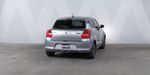 Suzuki Swift 1.0 BOOSTERJET AUTO Hatchback 2022