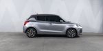 Suzuki Swift 1.0 BOOSTERJET AUTO Hatchback 2022