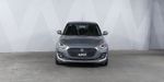 Suzuki Swift 1.0 BOOSTERJET AUTO Hatchback 2022