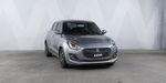 Suzuki Swift 1.0 BOOSTERJET AUTO Hatchback 2022