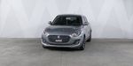 Suzuki Swift 1.0 BOOSTERJET AUTO Hatchback 2022