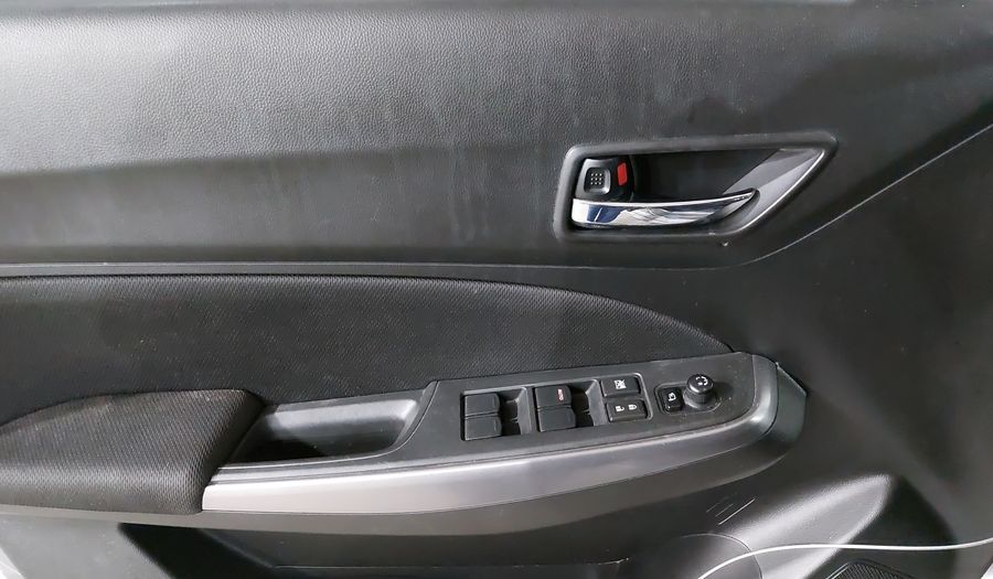 Suzuki Swift 1.0 BOOSTERJET AUTO Hatchback 2022