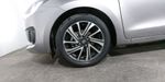 Suzuki Swift 1.0 BOOSTERJET AUTO Hatchback 2022
