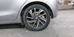 Suzuki Swift 1.0 BOOSTERJET AUTO Hatchback 2022