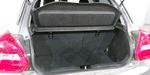 Suzuki Swift 1.0 BOOSTERJET AUTO Hatchback 2022