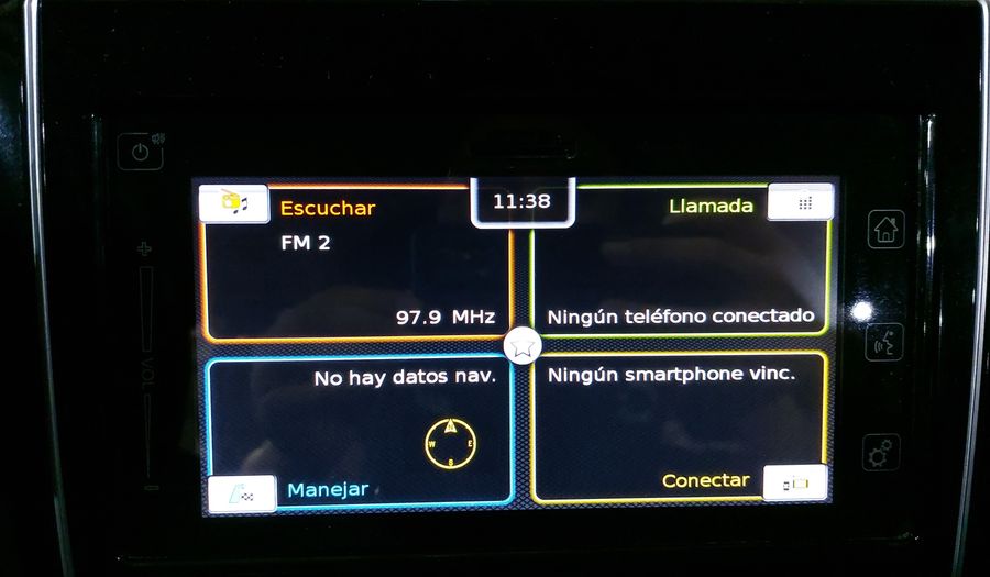 Suzuki Swift 1.0 BOOSTERJET AUTO Hatchback 2022
