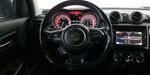 Suzuki Swift 1.0 BOOSTERJET AUTO Hatchback 2022