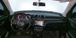 Suzuki Swift 1.0 BOOSTERJET AUTO Hatchback 2022