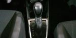 Suzuki Swift 1.0 BOOSTERJET AUTO Hatchback 2022