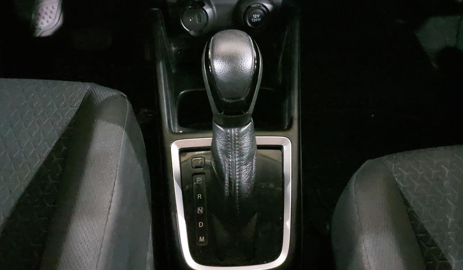 Suzuki Swift 1.0 BOOSTERJET AUTO Hatchback 2022