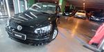 Volkswagen Gol Trend 1.6 SPORTLINE Hatchback 2019