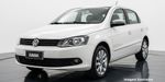 Volkswagen Gol MSI MANUAL Hatchback 2022