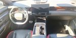 Jetour Dashing 1.6T LIMITED 7DCT Suv 2024