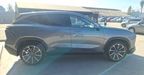 Jetour Dashing 1.6T LIMITED 7DCT Suv 2024