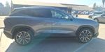 Jetour Dashing 1.6T LIMITED 7DCT Suv 2024
