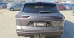 Jetour Dashing 1.6T LIMITED 7DCT Suv 2024