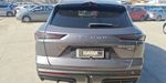 Jetour Dashing 1.6T LIMITED 7DCT Suv 2024