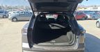 Jetour Dashing 1.6T LIMITED 7DCT Suv 2024