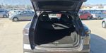 Jetour Dashing 1.6T LIMITED 7DCT Suv 2024