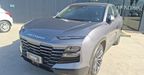 Jetour Dashing 1.6T LIMITED 7DCT Suv 2024