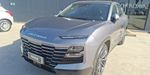 Jetour Dashing 1.6T LIMITED 7DCT Suv 2024